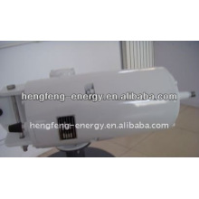 2kw Scenery complementary high power wind turbine generator system